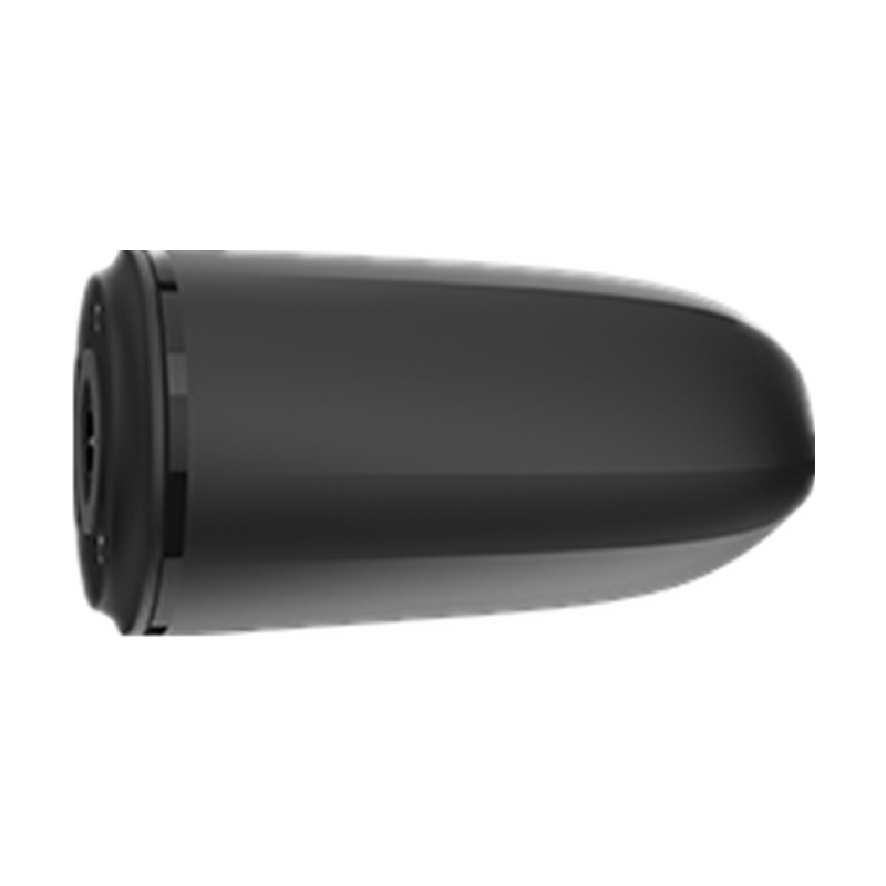 D-Helix® Antenna