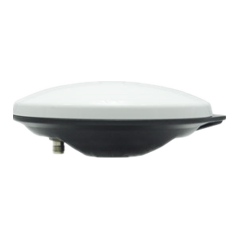 Universal Measuring Antenna