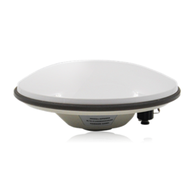GPS500 Small Measurement Antenna