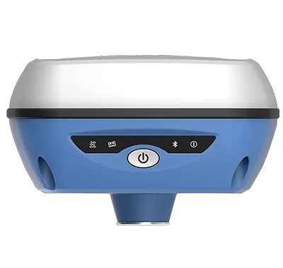 GNSS RTK Receiver