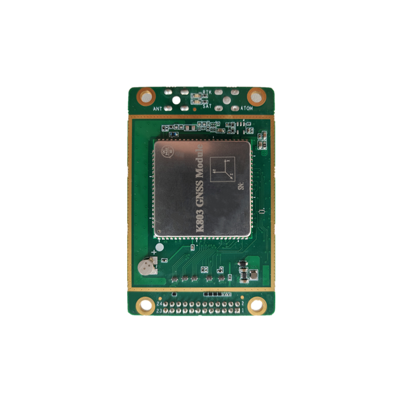 N800 OEM Board