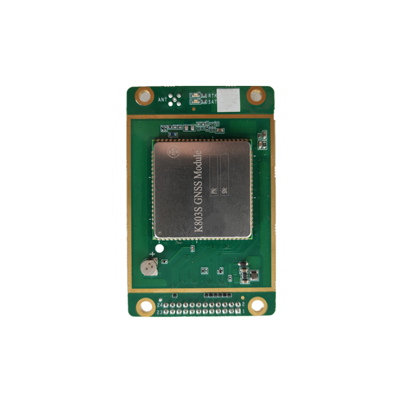 N800S OEM Board