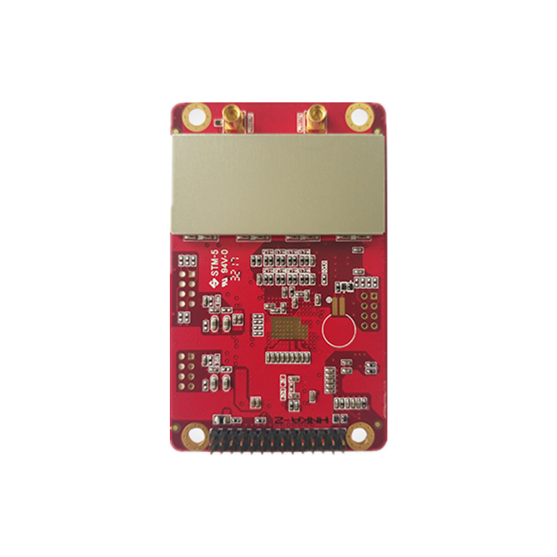 N482 OEM Board