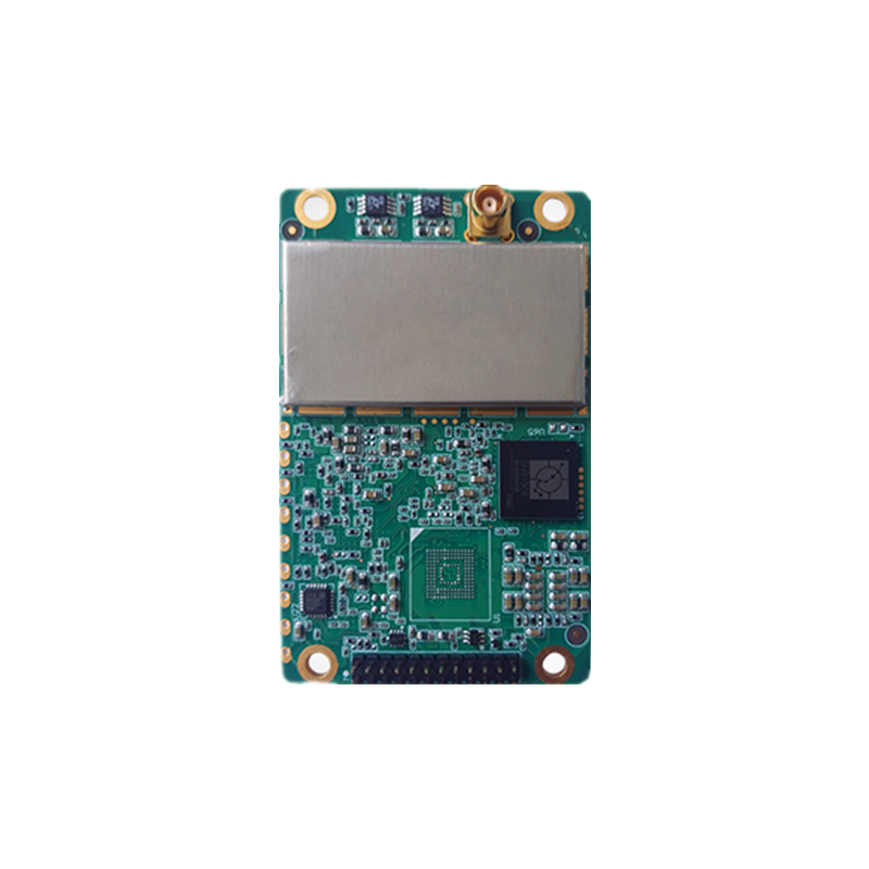 N700 OEM Board