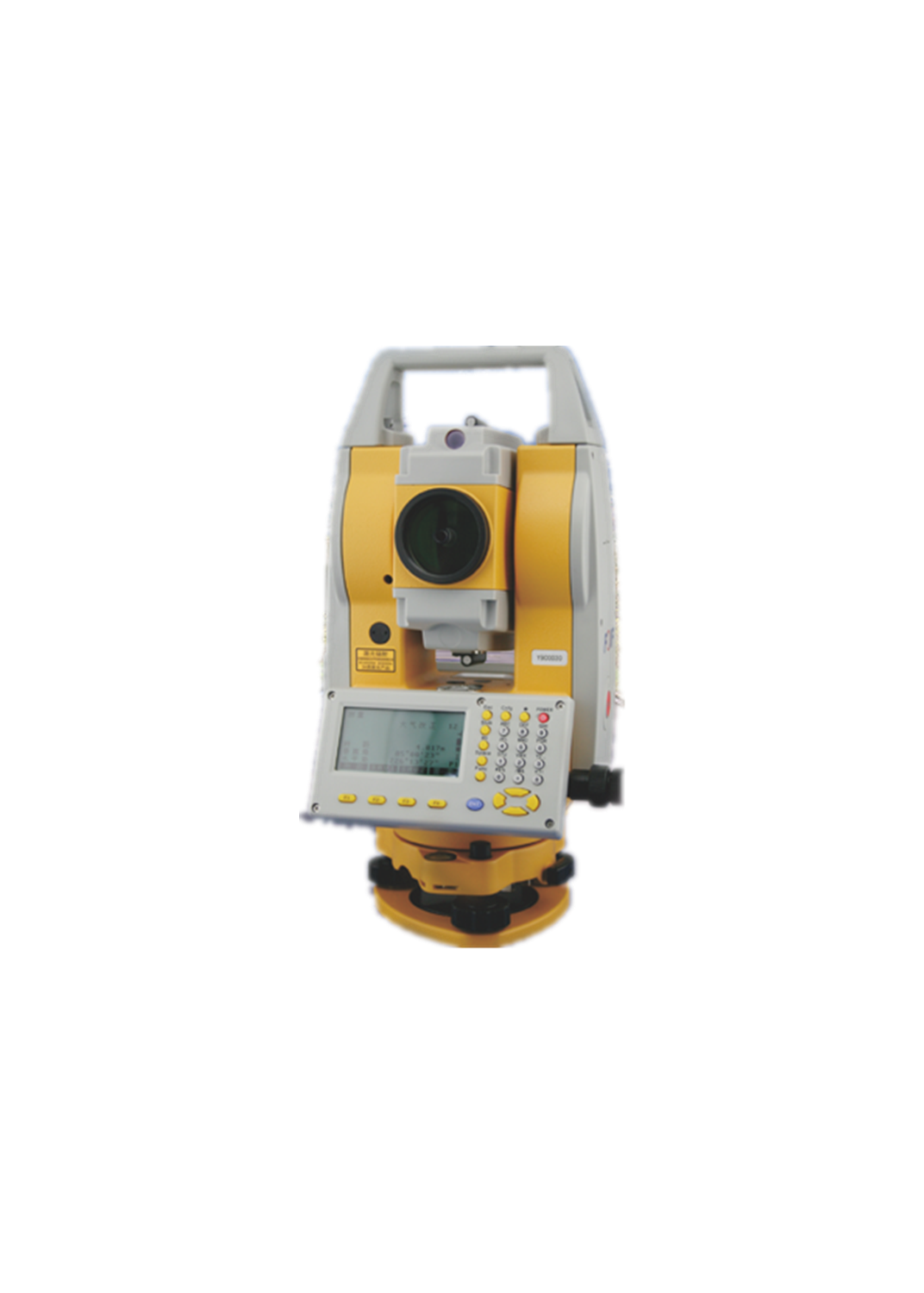 FOIF RTS912R5GL TOTATE MOLEAT