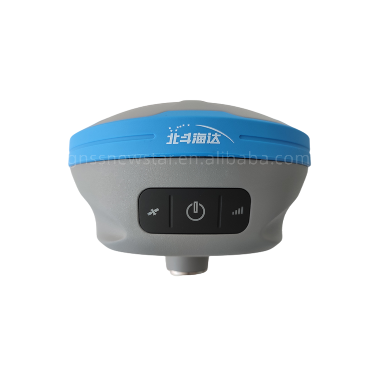 TS5PRO