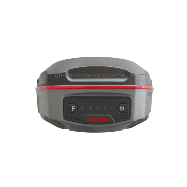 K5pro