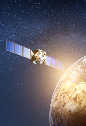 Tarjeta Beidou / GNSS 